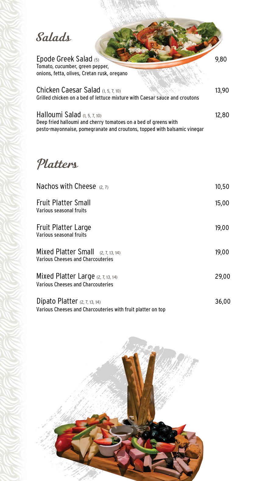 Daily Menu - Food — Epode Cafe Bar (5)